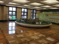 臨夏工程裝修哪家好？口碑領先的工程裝修公司及建筑裝潢推薦