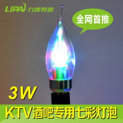中山市古鎮創品燈飾廠 專業燈具生產供應商的卓越之道