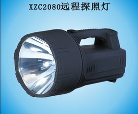便攜式燈具的錢(qián)眼產(chǎn)品分類(lèi)與市場(chǎng)解析