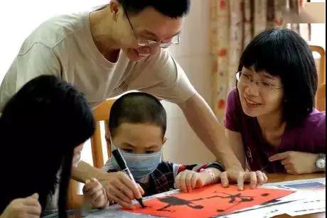 舞蹈輔導服務 藝術與肢體的完美融合