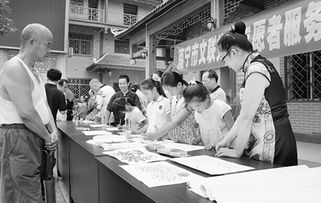 南寧文明網(wǎng)攜手社區(qū)，打造舞蹈輔導(dǎo)服務(wù)新風(fēng)尚