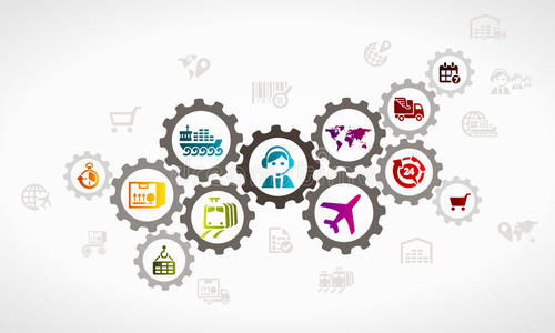 采購(gòu)管理軟件大盤點(diǎn) 主流產(chǎn)品與自主開發(fā)全解析